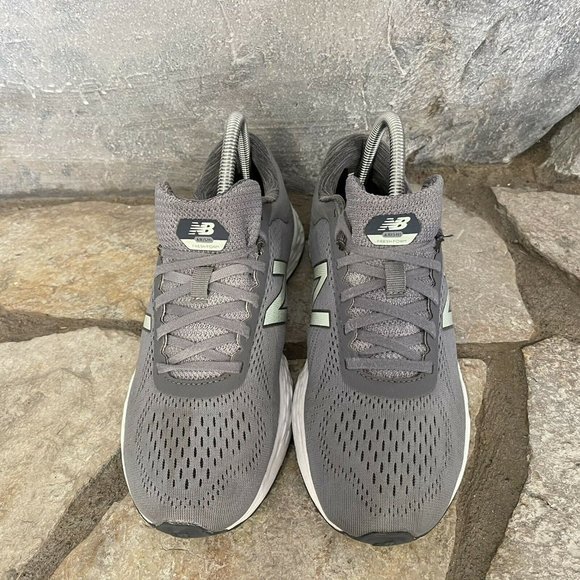 New Balance Fresh Foam Running Shoes - Picture 6 of 10